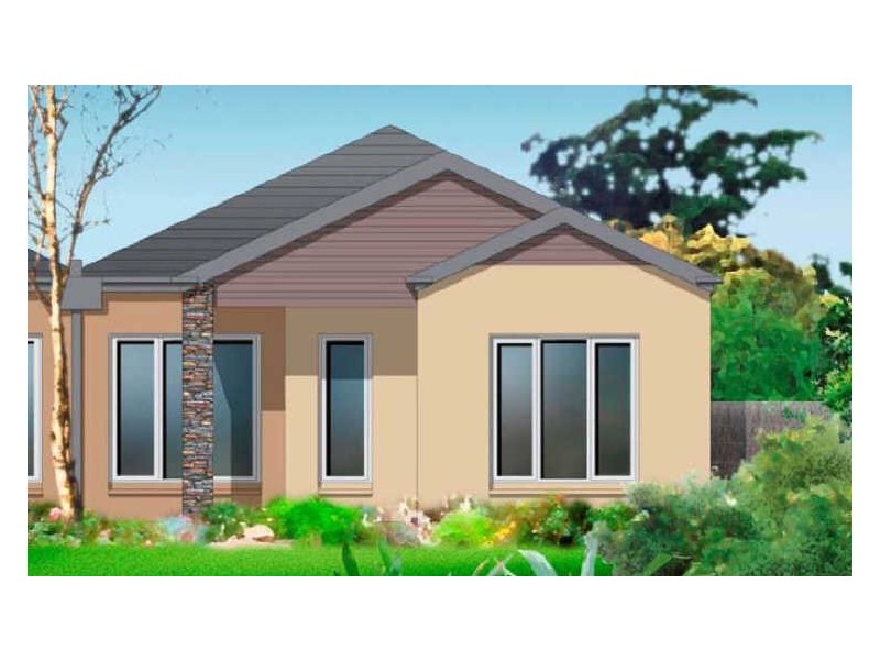 176/ Tranquil Lane, Cranbourne North VIC 3977