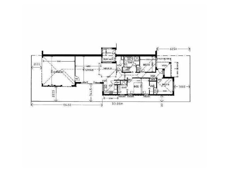 Lot 177 Tranquil Lane, Cranbourne North VIC 3977