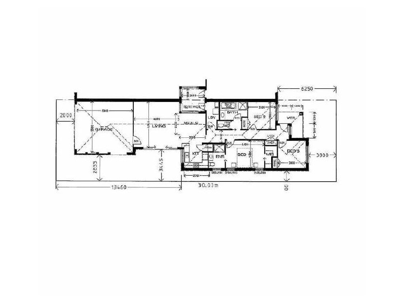 Lot 178 Tranquil Lane, Cranbourne North VIC 3977