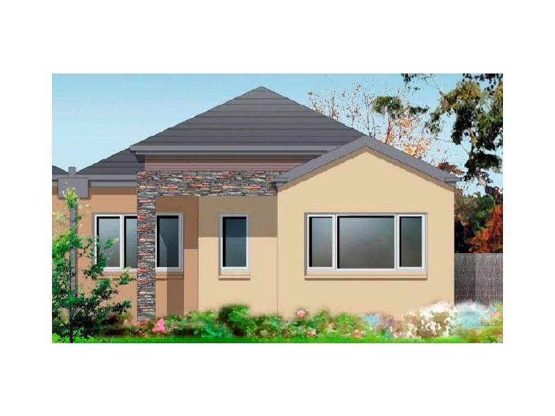 Lot 178 Tranquil Lane, Cranbourne North VIC 3977