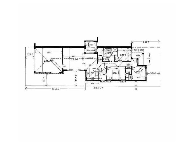 Lot 179 Tranquil Lane, Cranbourne North VIC 3977