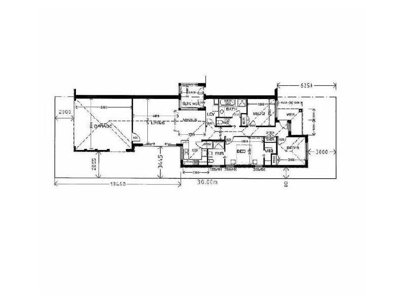 Lot 181 Tranquil Lane, Cranbourne North VIC 3977