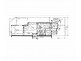 Lot 182 Tranquil Lane, Cranbourne North VIC 3977