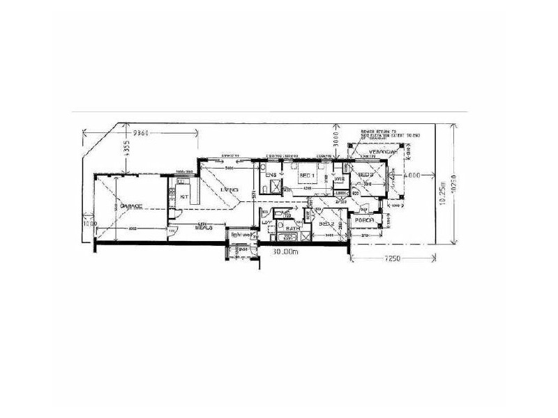 Lot 182 Tranquil Lane, Cranbourne North VIC 3977