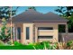 Lot 182 Tranquil Lane, Cranbourne North VIC 3977