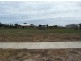Lot 402 Duce Street, Cranbourne East VIC 3977