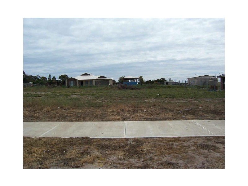 Lot 402 Duce Street, Cranbourne East VIC 3977