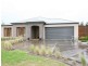 Cranbourne South VIC 3977