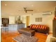 Cranbourne South VIC 3977