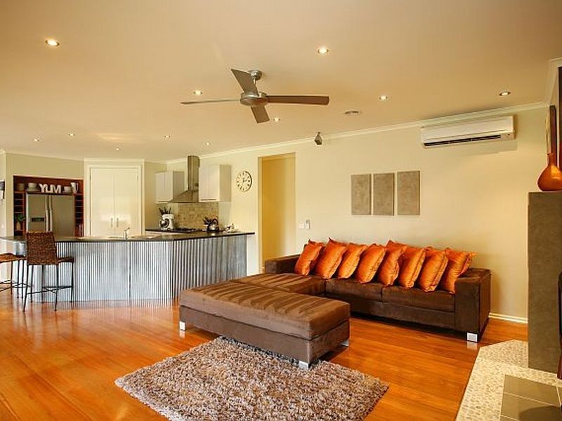 Cranbourne South VIC 3977