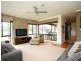 Cranbourne South VIC 3977