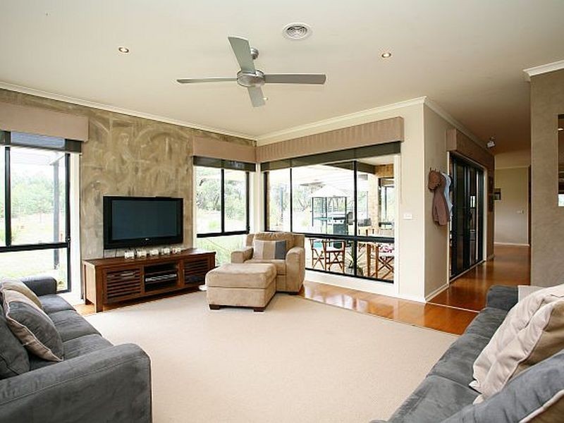 Cranbourne South VIC 3977