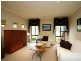 Cranbourne South VIC 3977