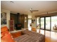 Cranbourne South VIC 3977
