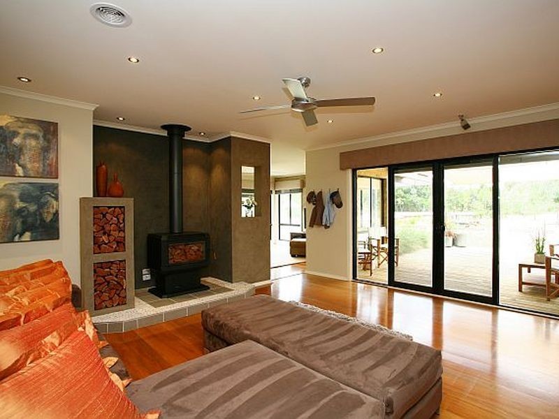 Cranbourne South VIC 3977