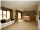 Cranbourne South VIC 3977