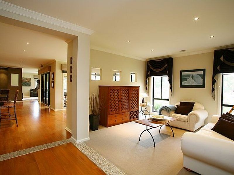 Cranbourne South VIC 3977