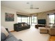 Cranbourne South VIC 3977