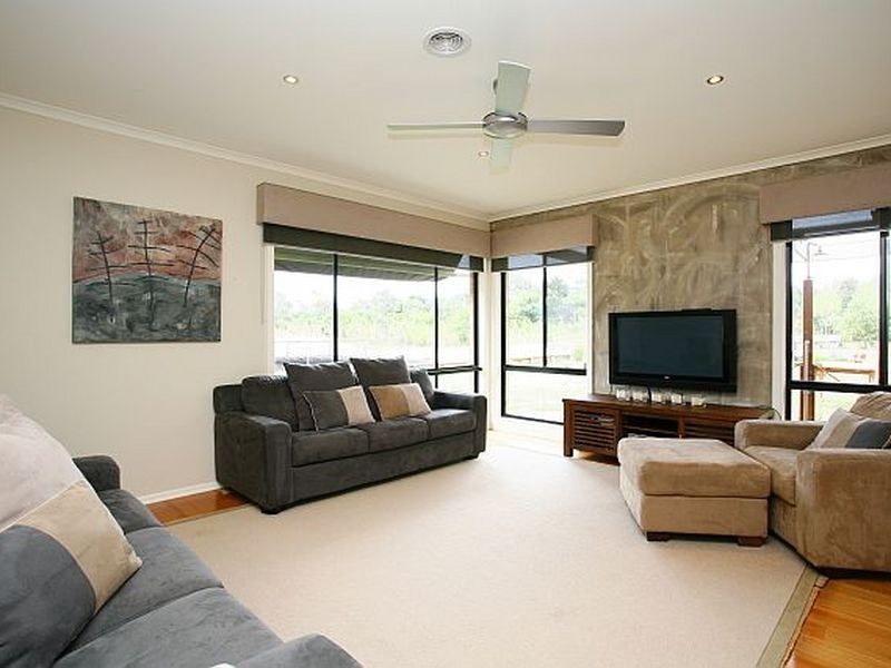 Cranbourne South VIC 3977
