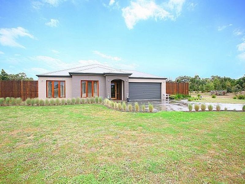 Cranbourne South VIC 3977