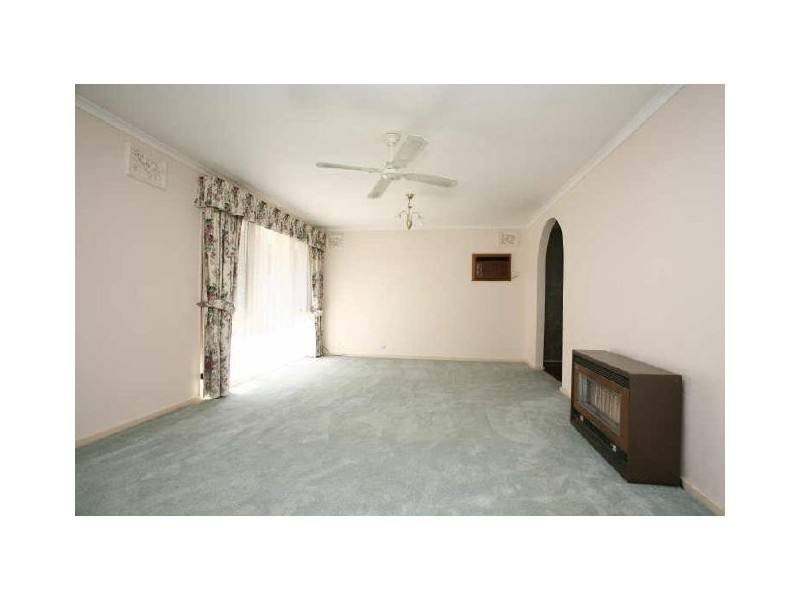 30 Marklin Street, Cranbourne VIC 3977