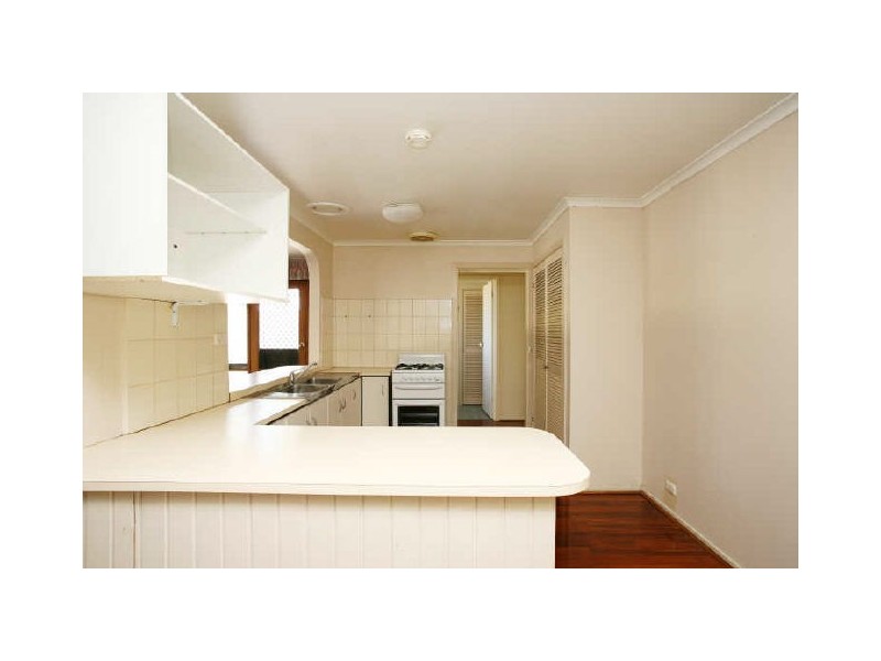 30 Marklin Street, Cranbourne VIC 3977