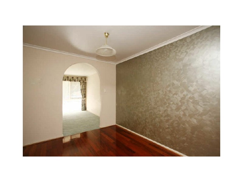 30 Marklin Street, Cranbourne VIC 3977