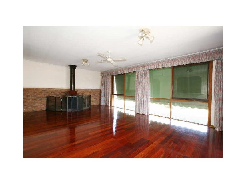 30 Marklin Street, Cranbourne VIC 3977