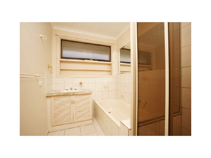 30 Marklin Street, Cranbourne VIC 3977