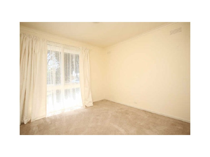 30 Marklin Street, Cranbourne VIC 3977