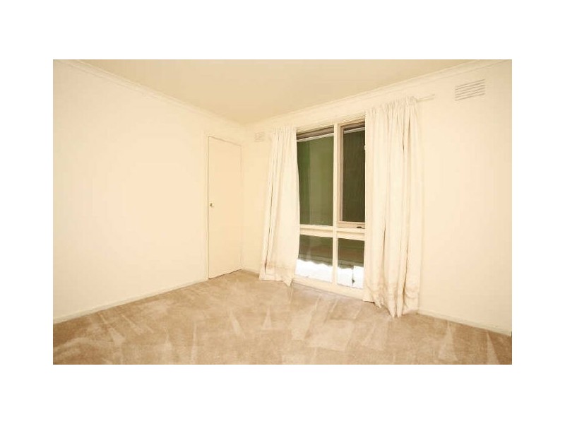 30 Marklin Street, Cranbourne VIC 3977