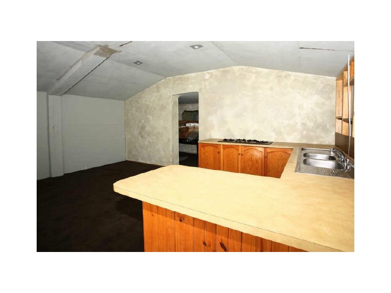 30 Marklin Street, Cranbourne VIC 3977