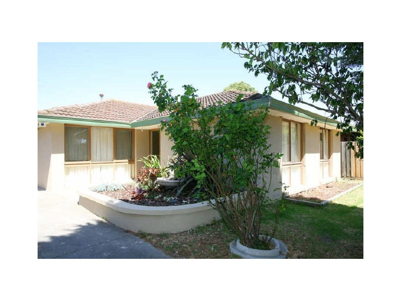 30 Marklin Street, Cranbourne VIC 3977