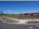 Lot 420 Rammer Way, Cranbourne East VIC 3977