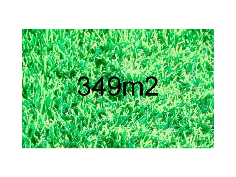 Lot 422 Rammer Way, Cranbourne East VIC 3977