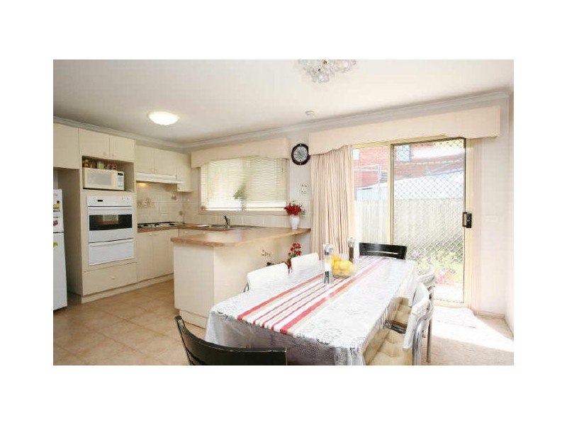 3 Emily Drive, Narre Warren VIC 3805