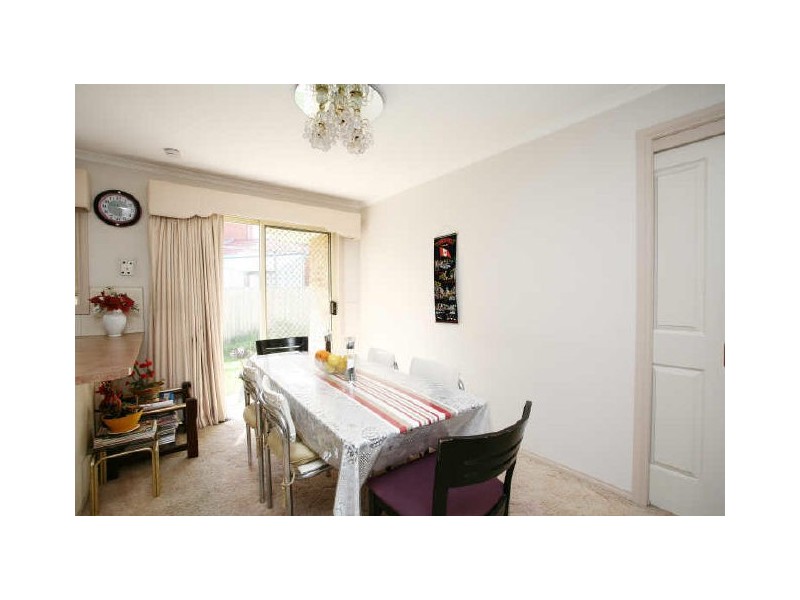 3 Emily Drive, Narre Warren VIC 3805