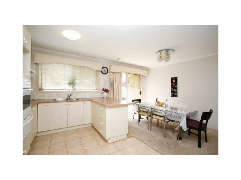 3 Emily Drive, Narre Warren VIC 3805