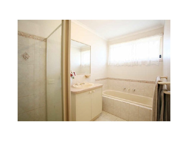 3 Emily Drive, Narre Warren VIC 3805