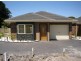 1/1176 Ballarto Road, Junction Village VIC 3977