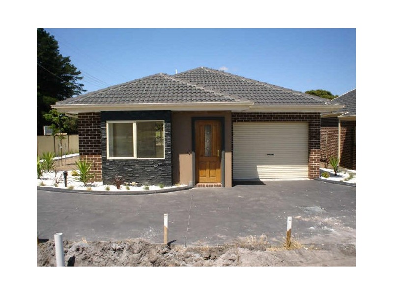 1/1176 Ballarto Road, Junction Village VIC 3977