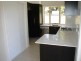 1/1176 Ballarto Road, Junction Village VIC 3977