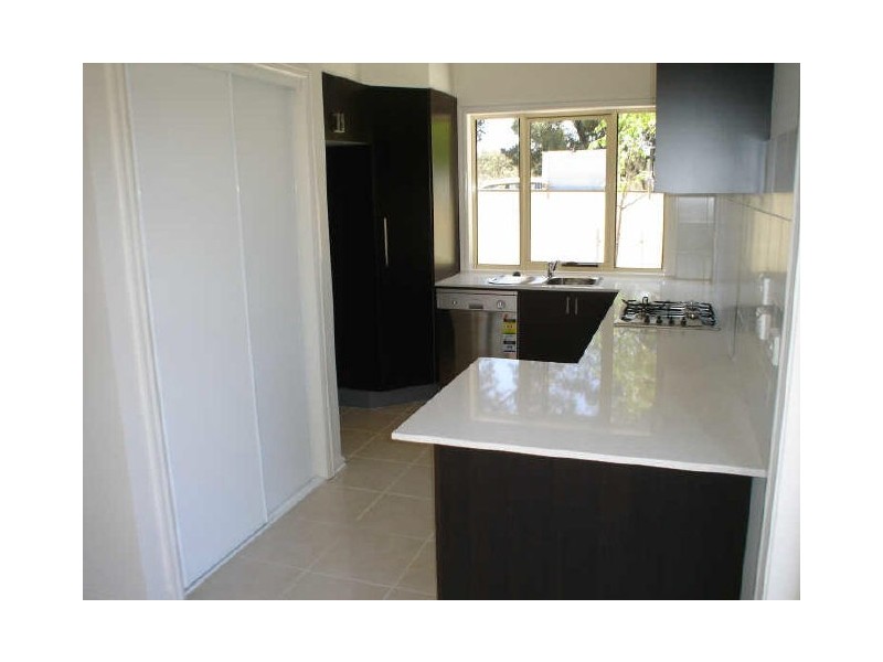 1/1176 Ballarto Road, Junction Village VIC 3977
