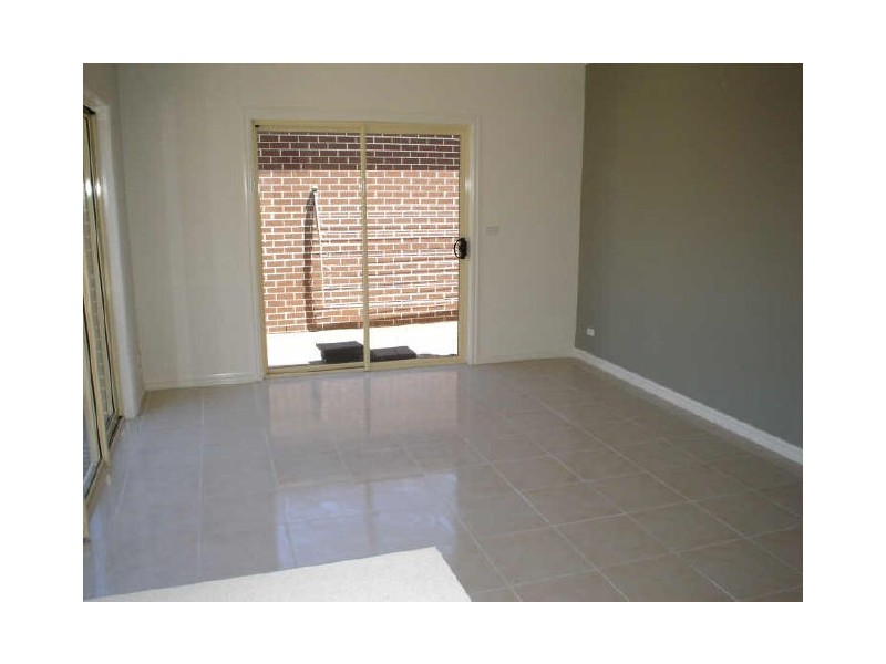 1/1176 Ballarto Road, Junction Village VIC 3977