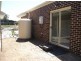 1/1176 Ballarto Road, Junction Village VIC 3977