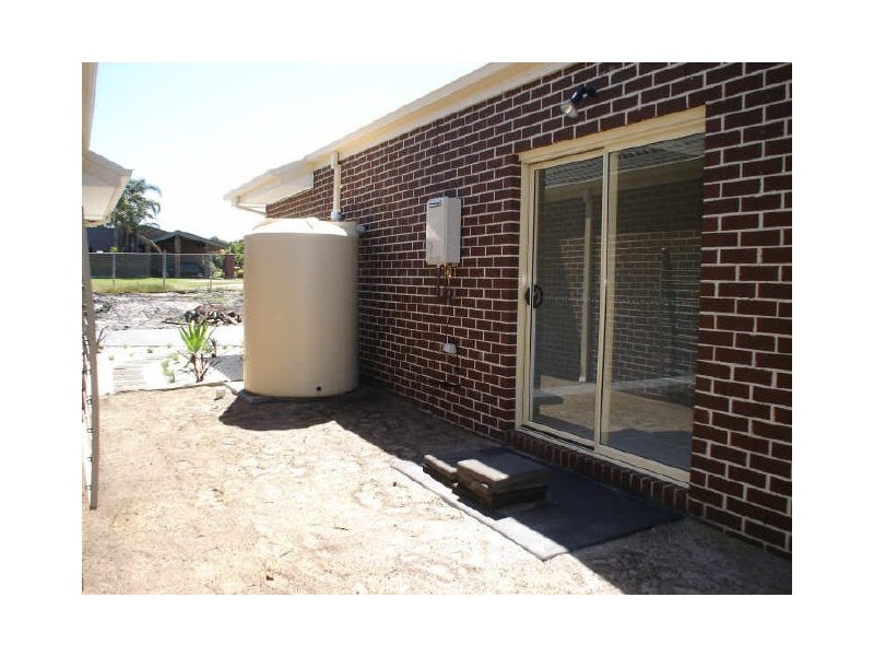 1/1176 Ballarto Road, Junction Village VIC 3977