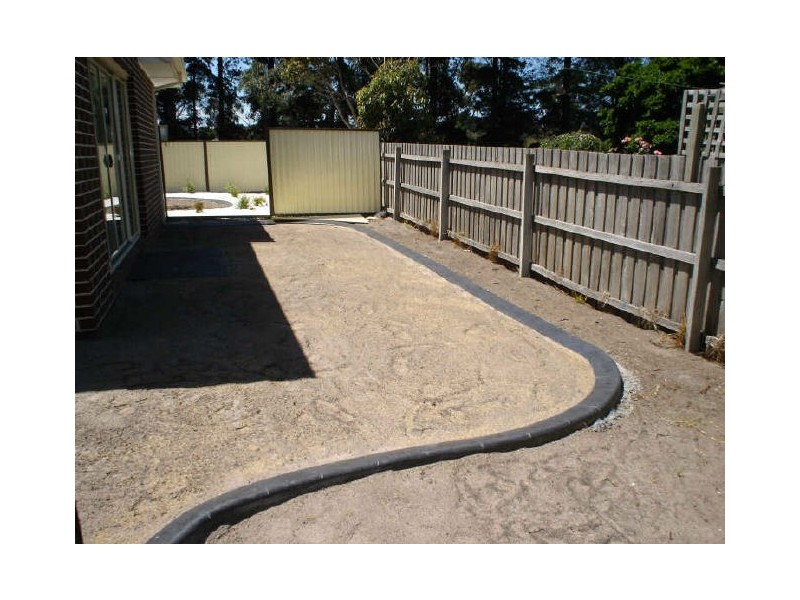 1/1176 Ballarto Road, Junction Village VIC 3977