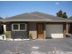 2/1176 Ballarto Road, Junction Village VIC 3977