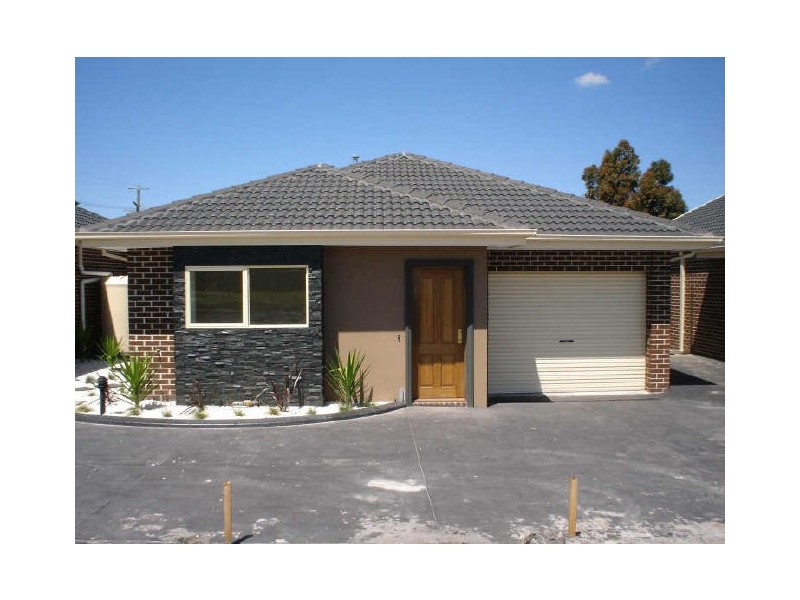 2/1176 Ballarto Road, Junction Village VIC 3977