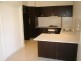 2/1176 Ballarto Road, Junction Village VIC 3977